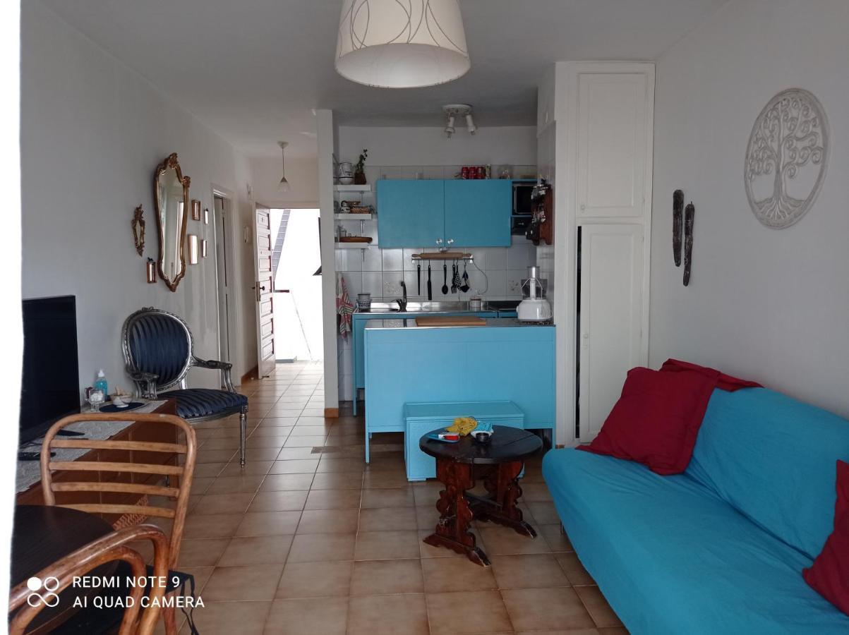 Tenerife Sweet Home Los Cristianos  Exterior foto